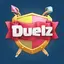 Logo Duelz Casino
