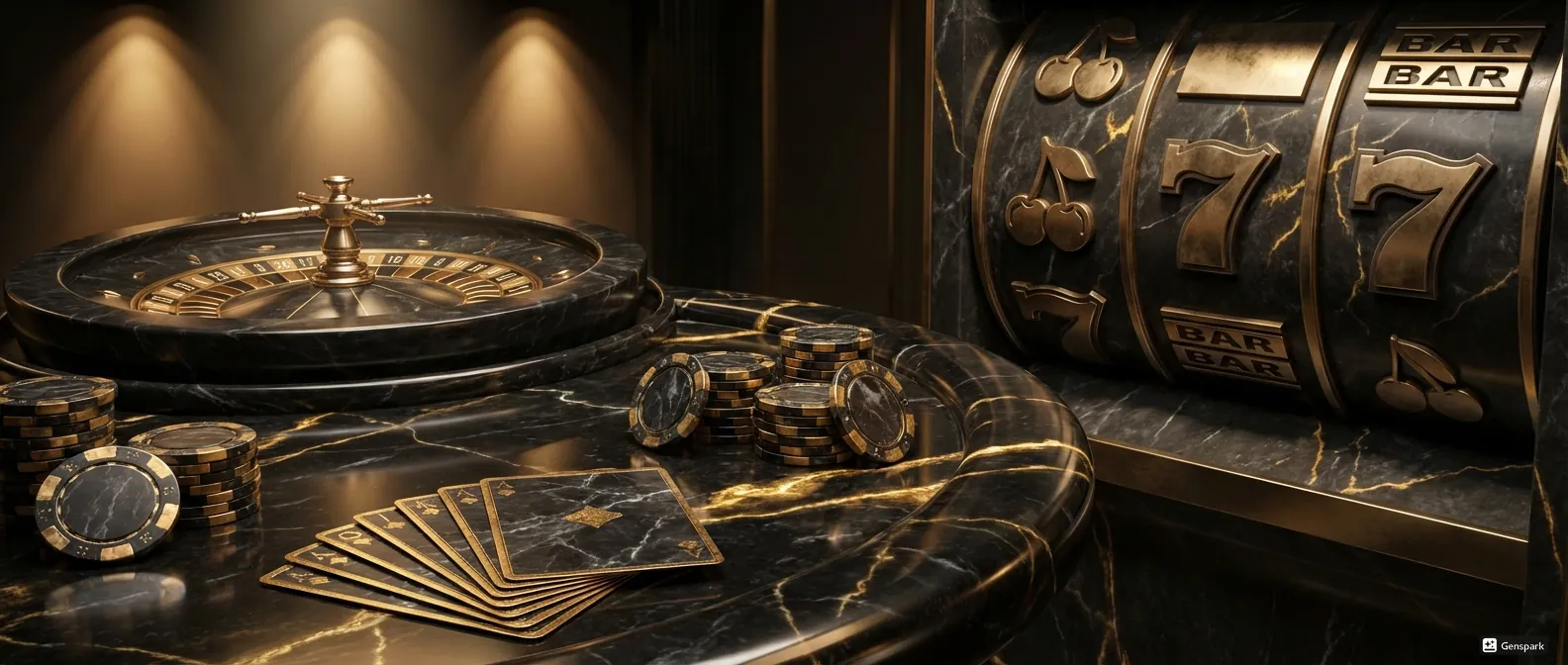Duelz Casino bonus